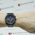 Часы Maserati COMPETIZIONE R8853100019 фото 11